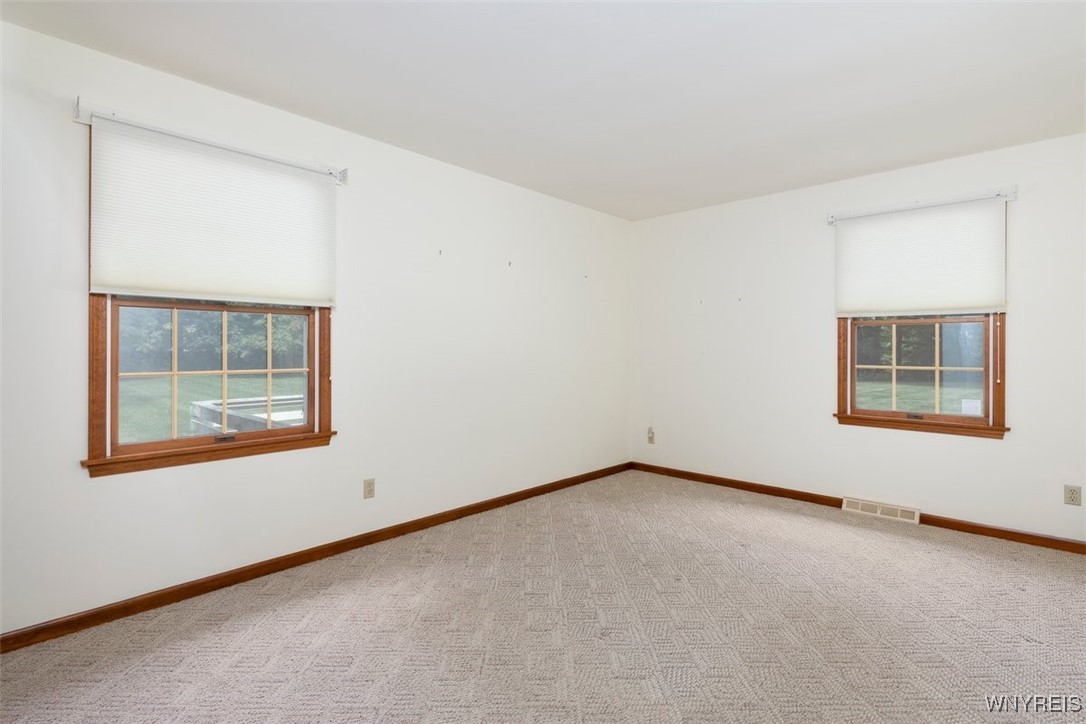 5175 Ellicott Road
