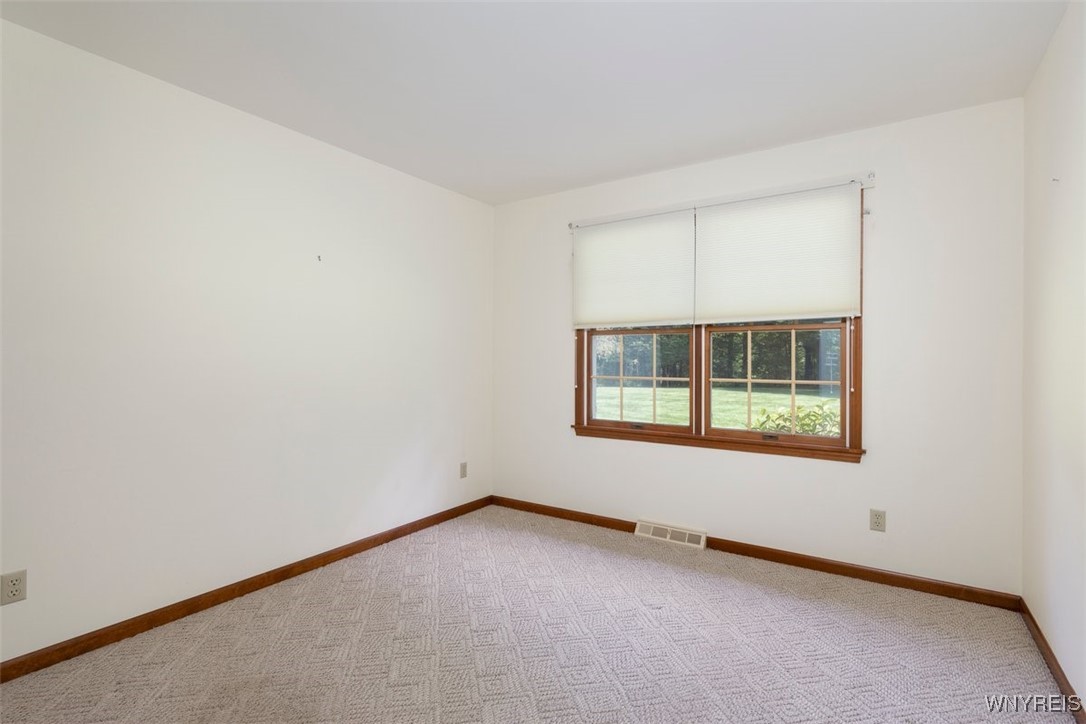 5175 Ellicott Road