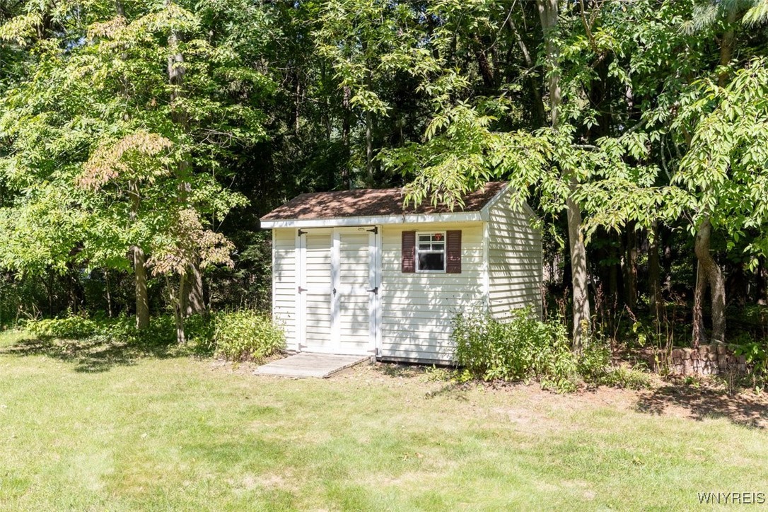 5175 Ellicott Road