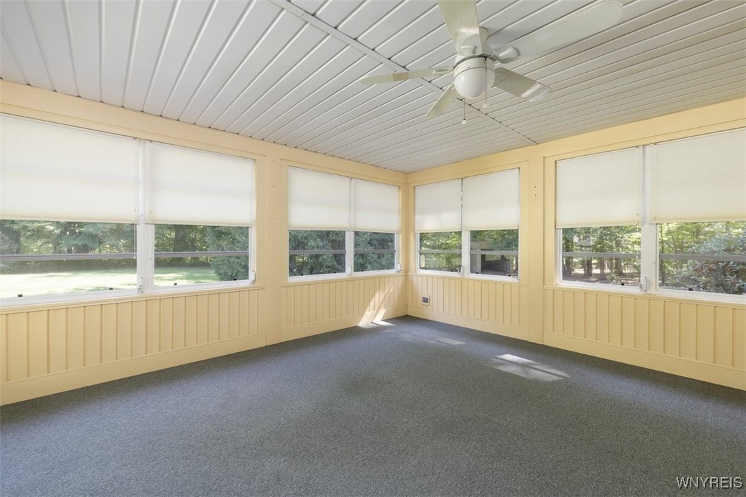 5175 Ellicott Road