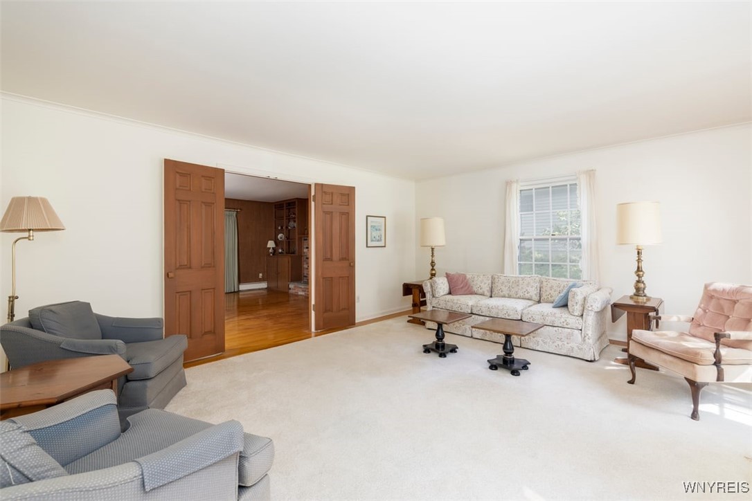 174 Blake Hill Road