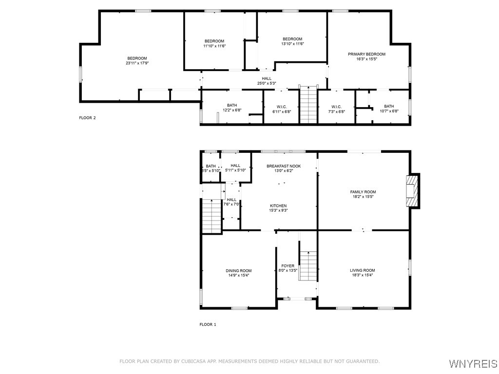 174 Blake Hill Road