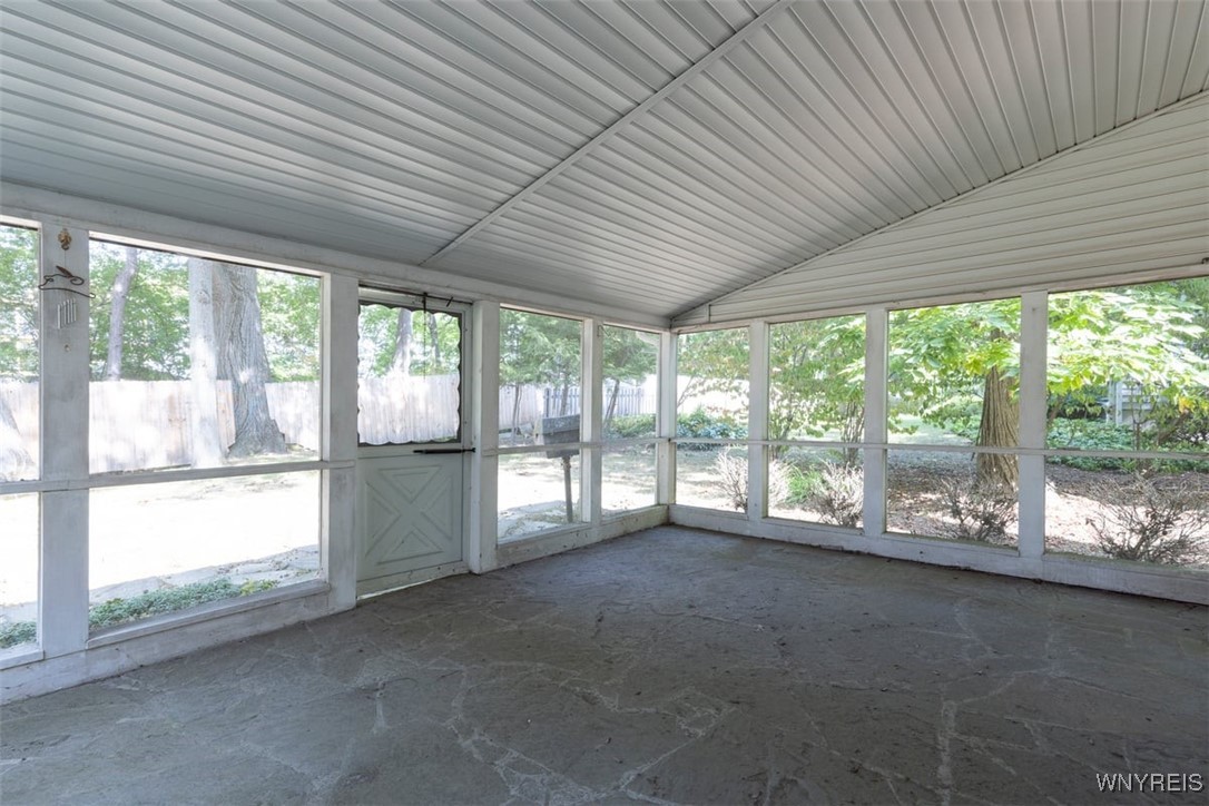 174 Blake Hill Road
