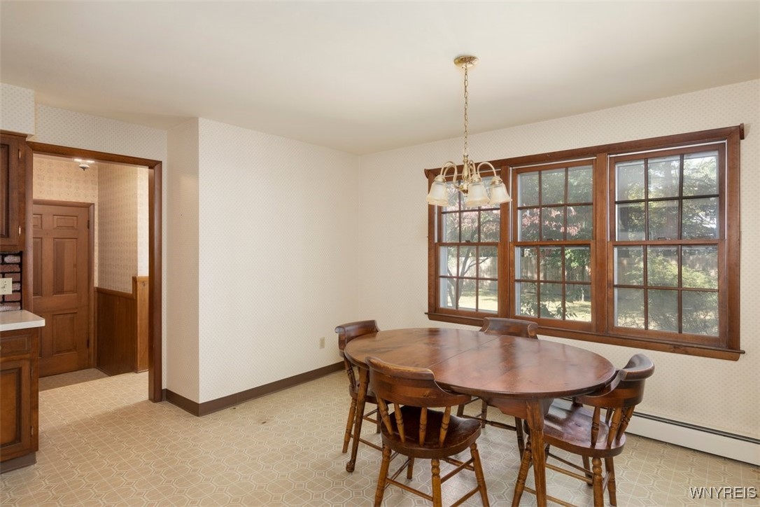 174 Blake Hill Road