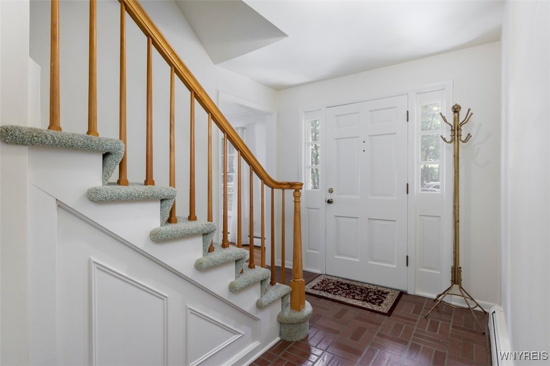 174 Blake Hill Road