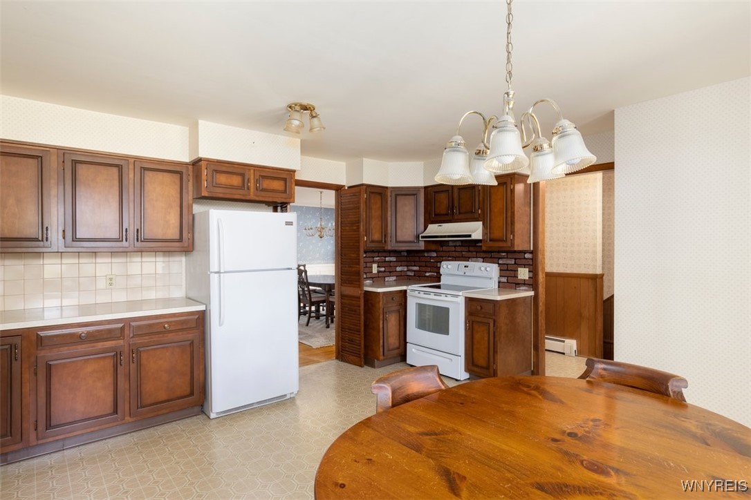 174 Blake Hill Road