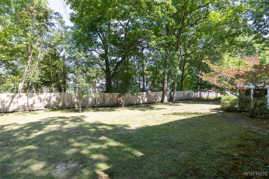 174 Blake Hill Road