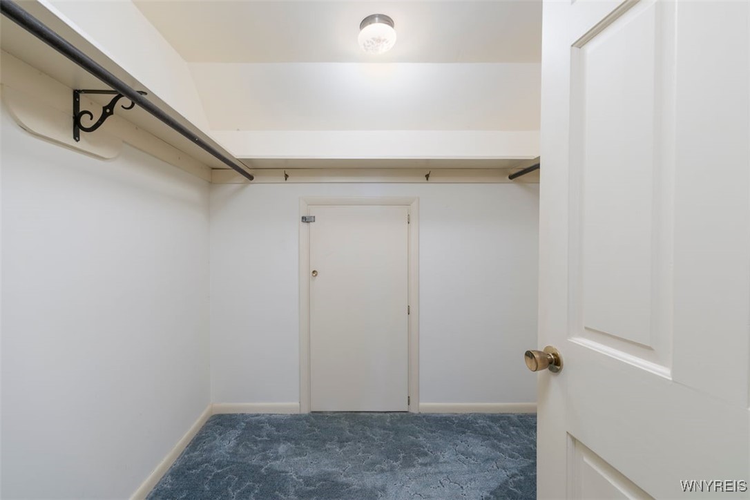 174 Blake Hill Road