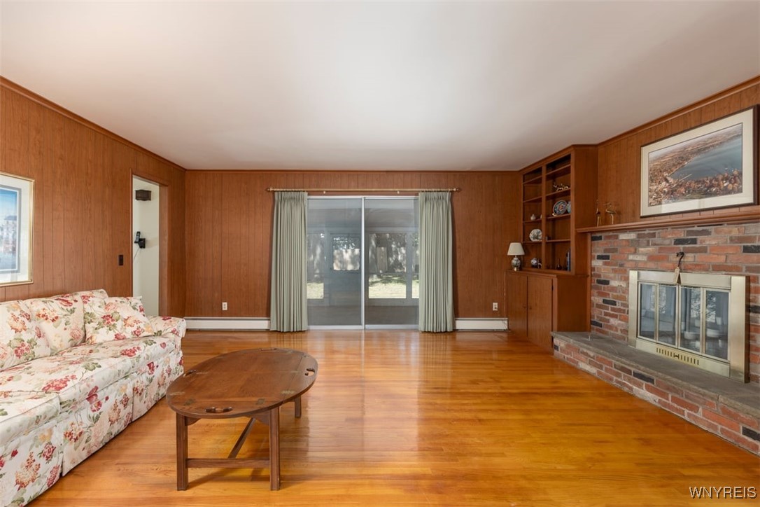 174 Blake Hill Road