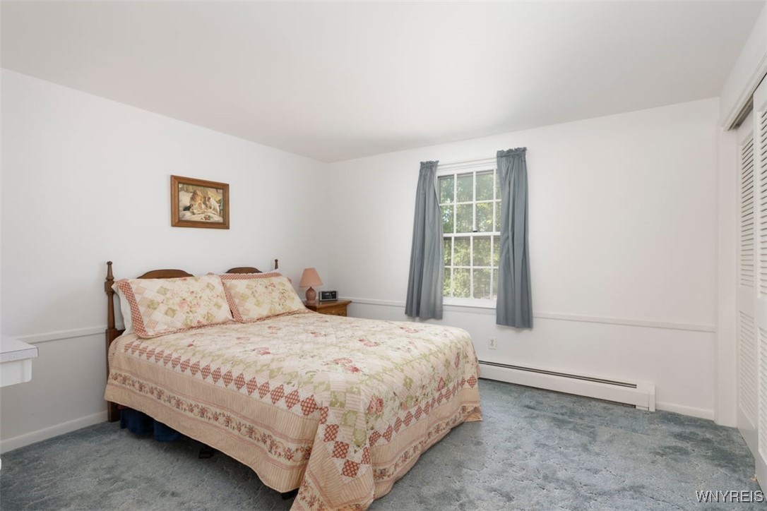 174 Blake Hill Road