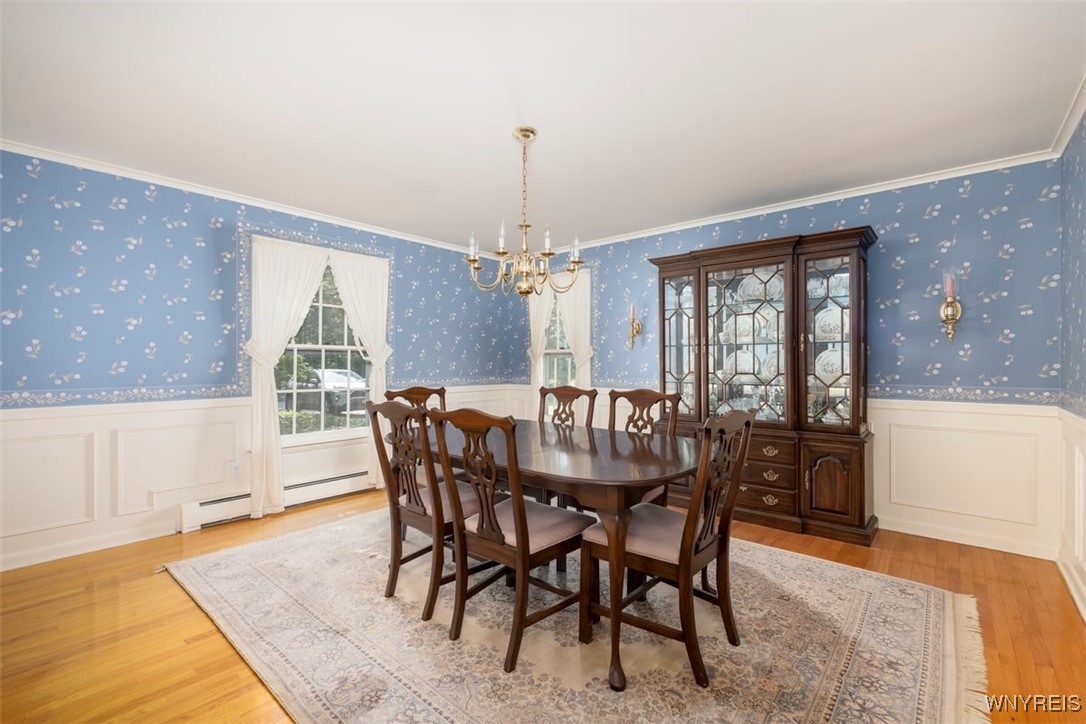 174 Blake Hill Road