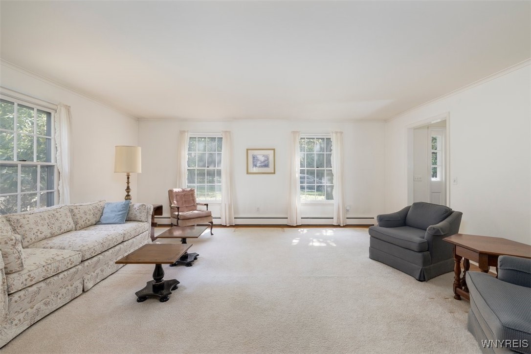 174 Blake Hill Road