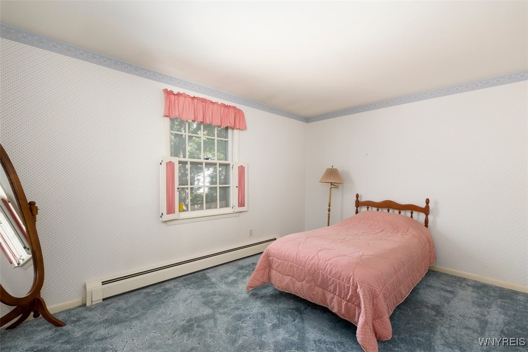 174 Blake Hill Road