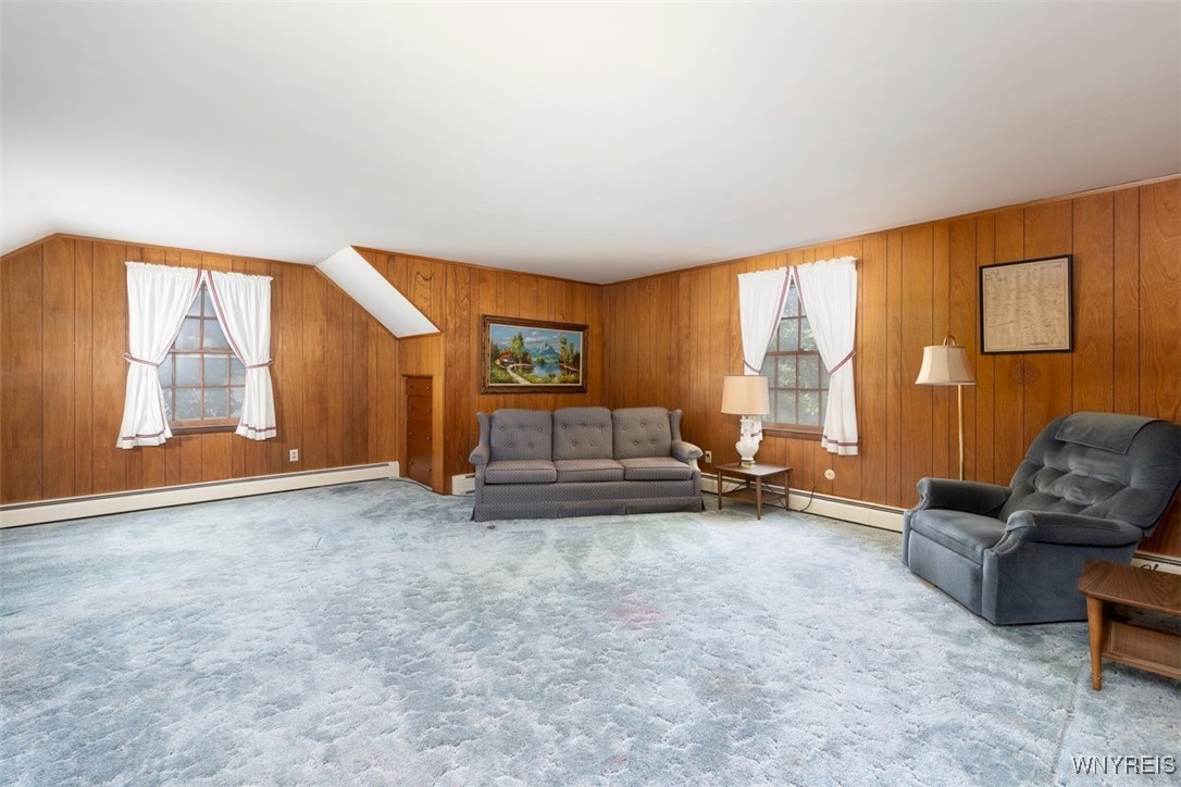 174 Blake Hill Road