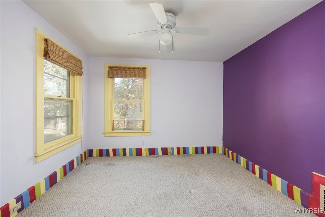 87 Maple Avenue