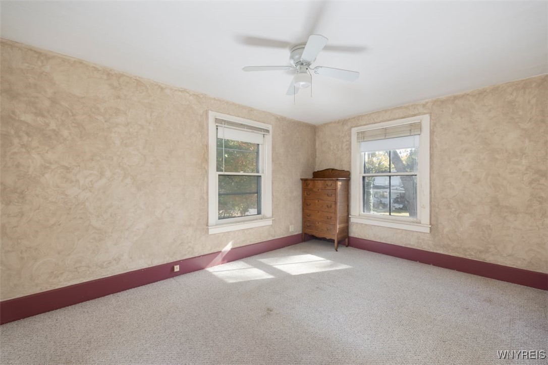 87 Maple Avenue