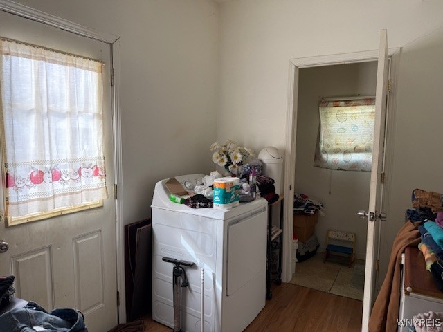 46 Hillery Avenue