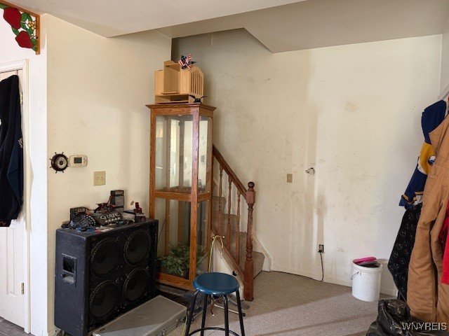 46 Hillery Avenue