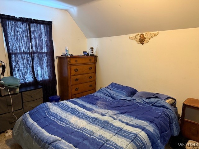 46 Hillery Avenue