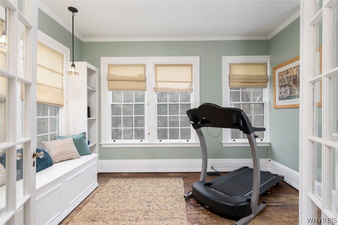 76 North Grove Street