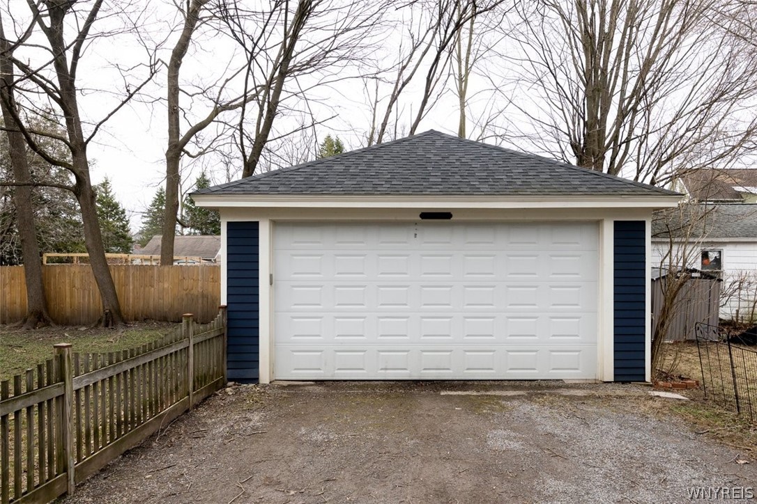 76 North Grove Street