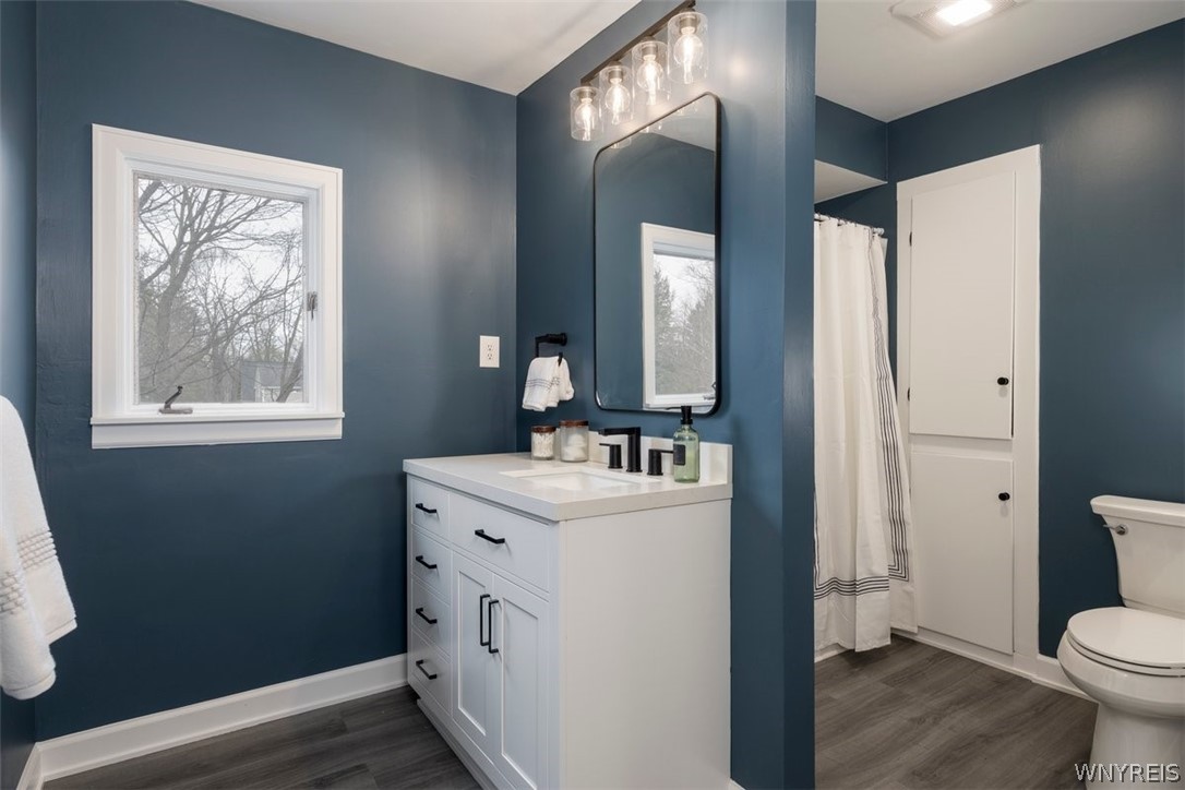 76 North Grove Street