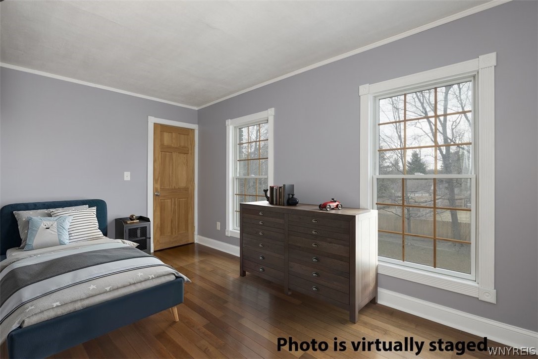 76 North Grove Street