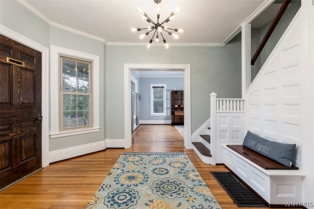 76 North Grove Street