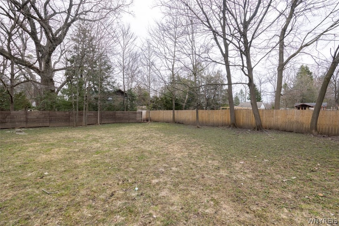 76 North Grove Street