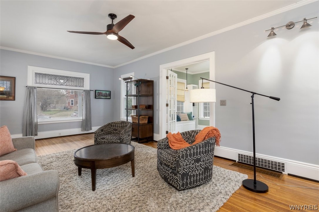 76 North Grove Street