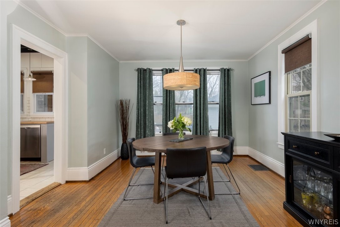 76 North Grove Street