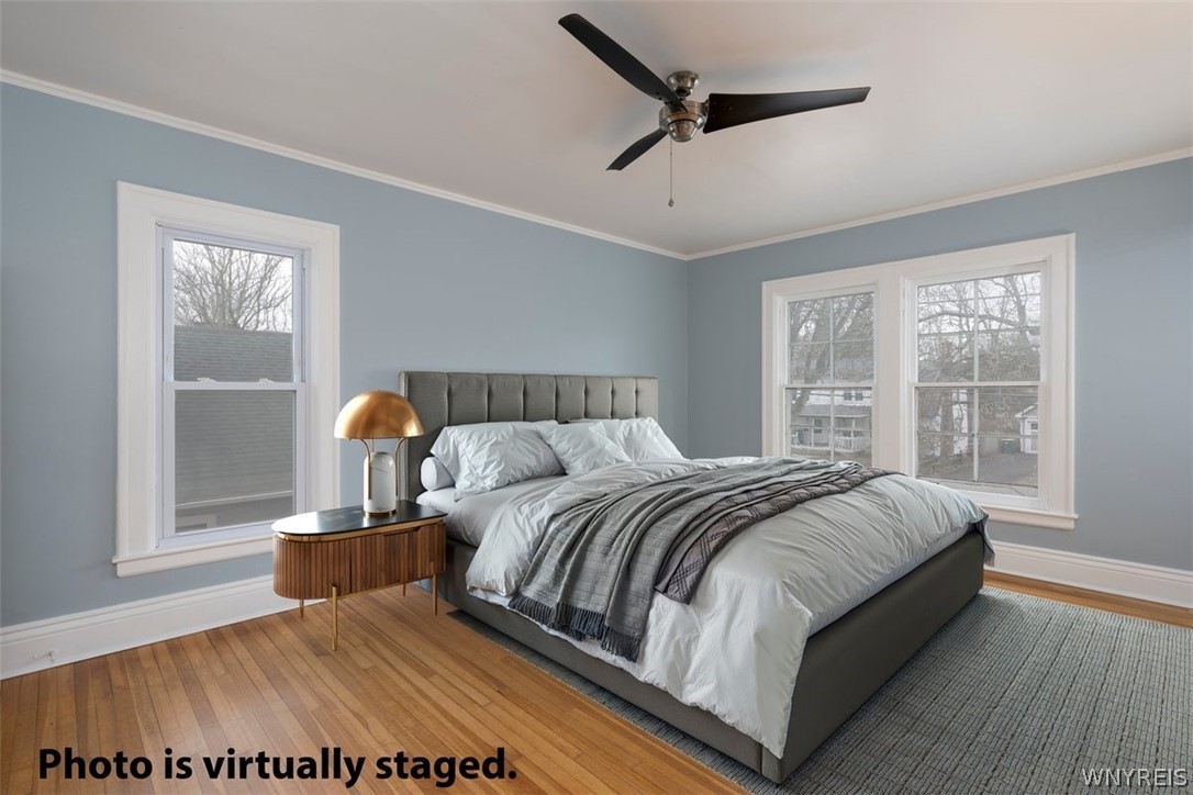 76 North Grove Street