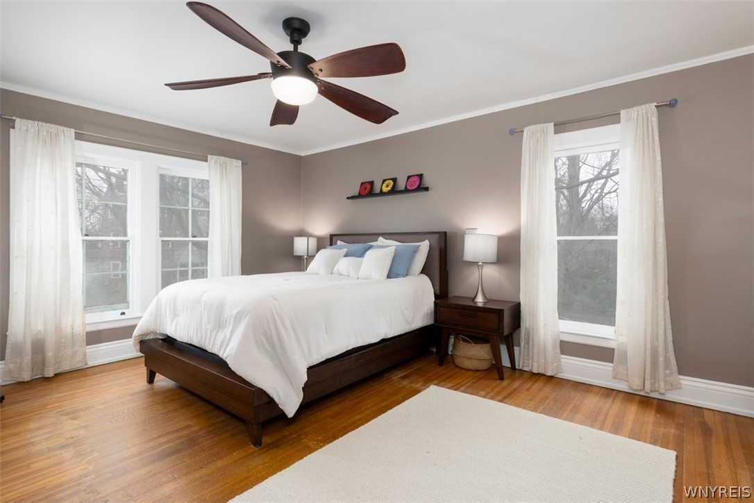 76 North Grove Street