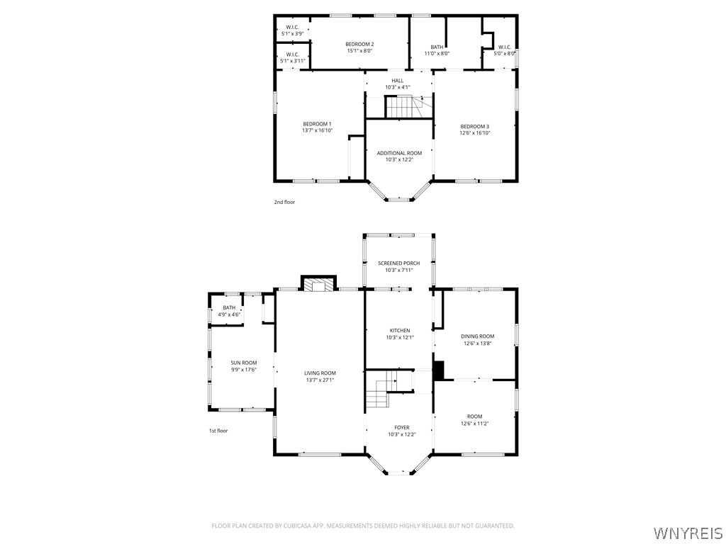 76 North Grove Street