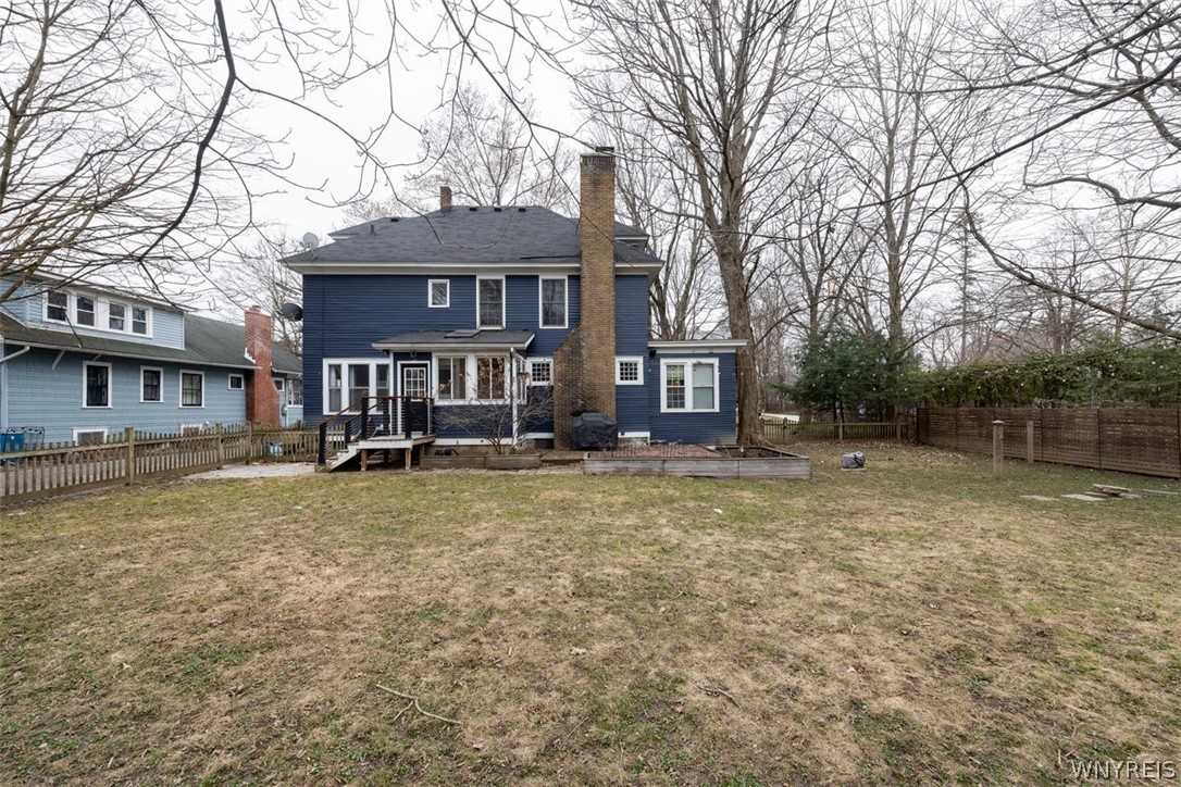 76 North Grove Street