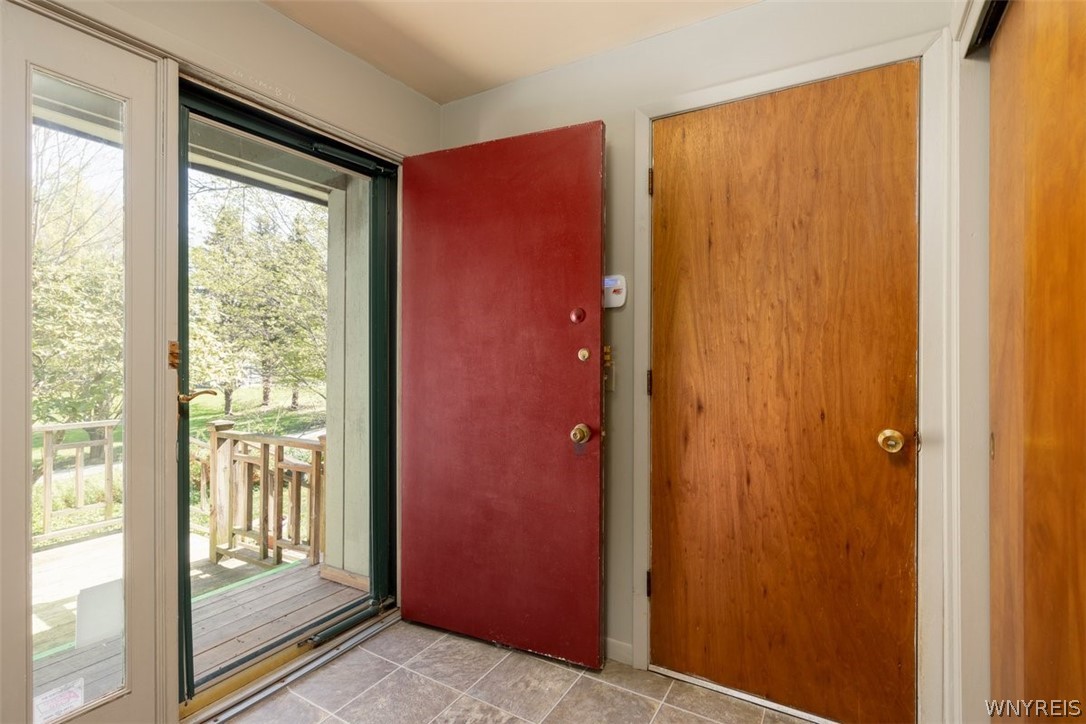 6 South Herrick Road
