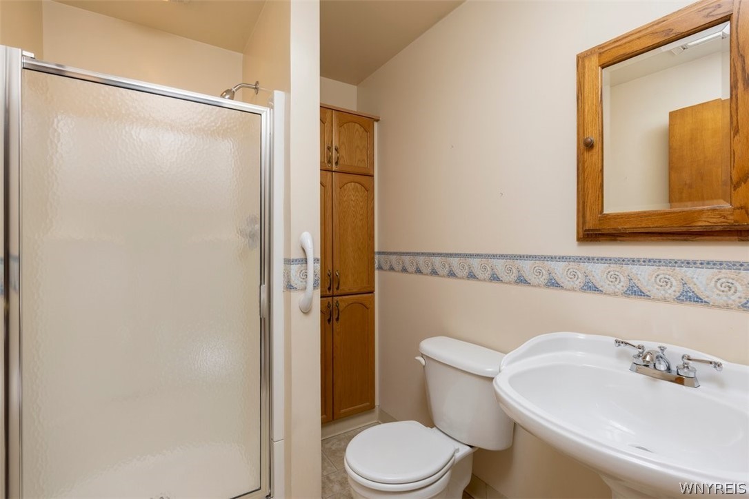 6 South Herrick Road