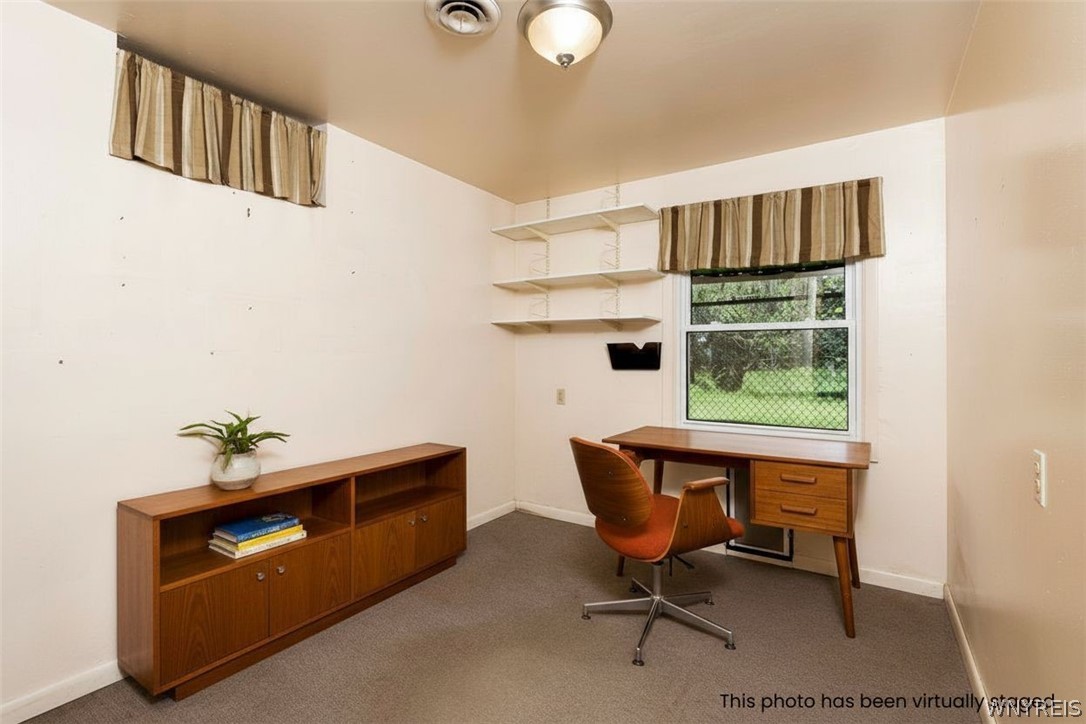6 South Herrick Road