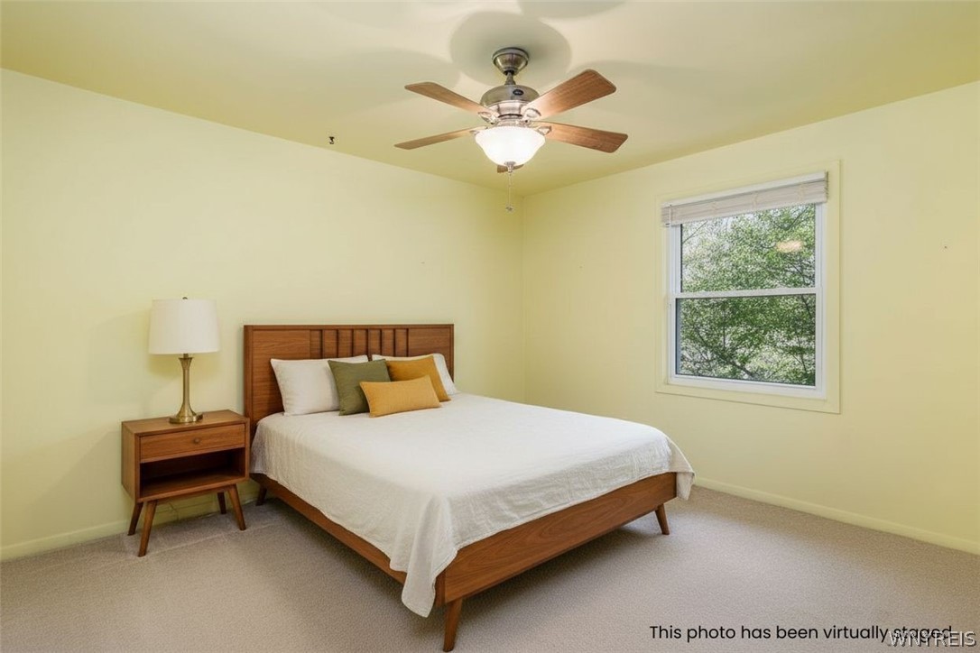 6 South Herrick Road