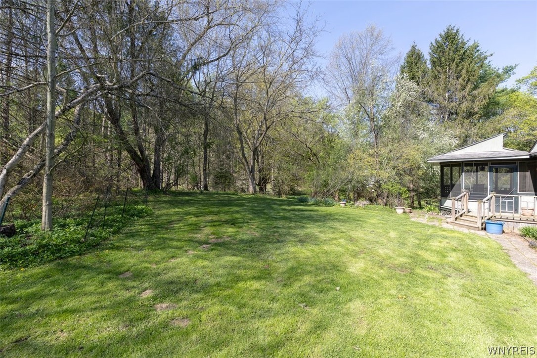 6 South Herrick Road