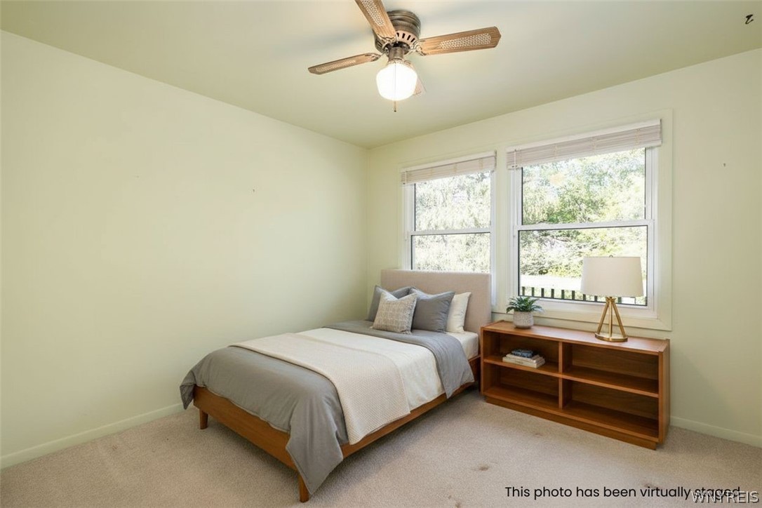 6 South Herrick Road