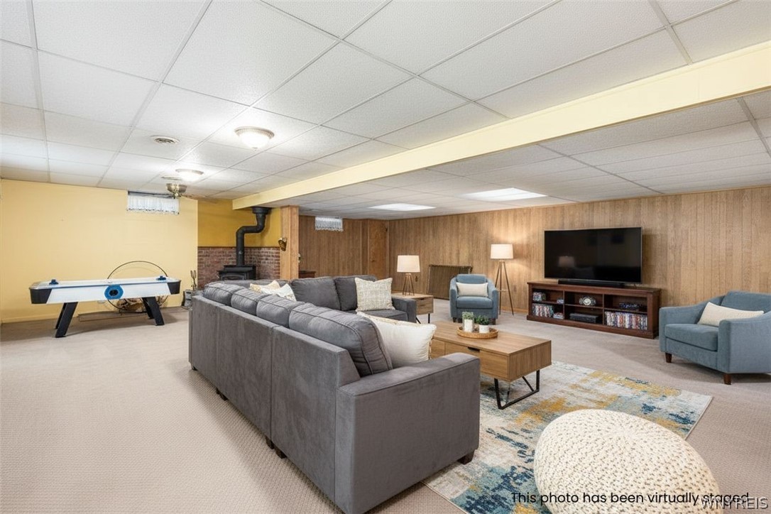 6 South Herrick Road