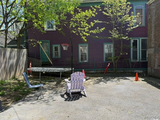 439 Vermont Street