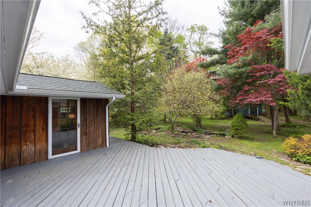 410 Chairfactory Road