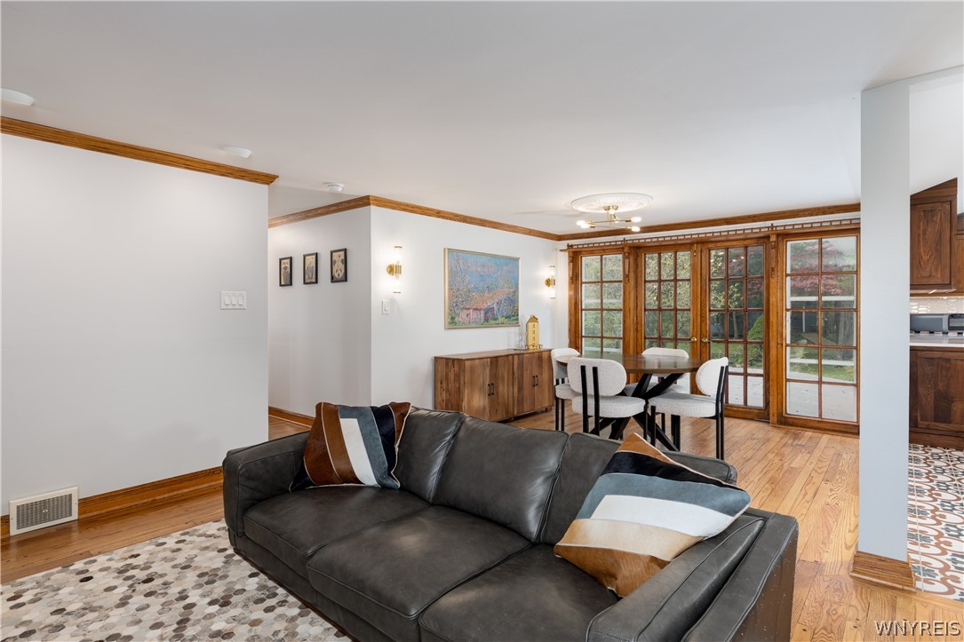 410 Chairfactory Road