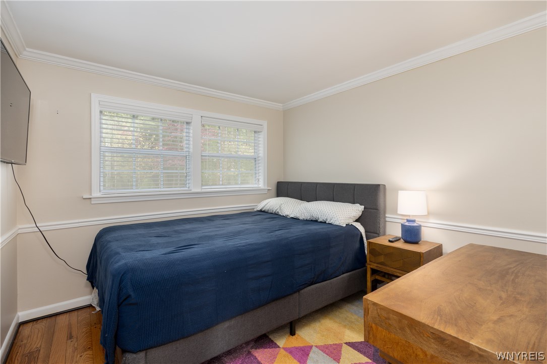 410 Chairfactory Road