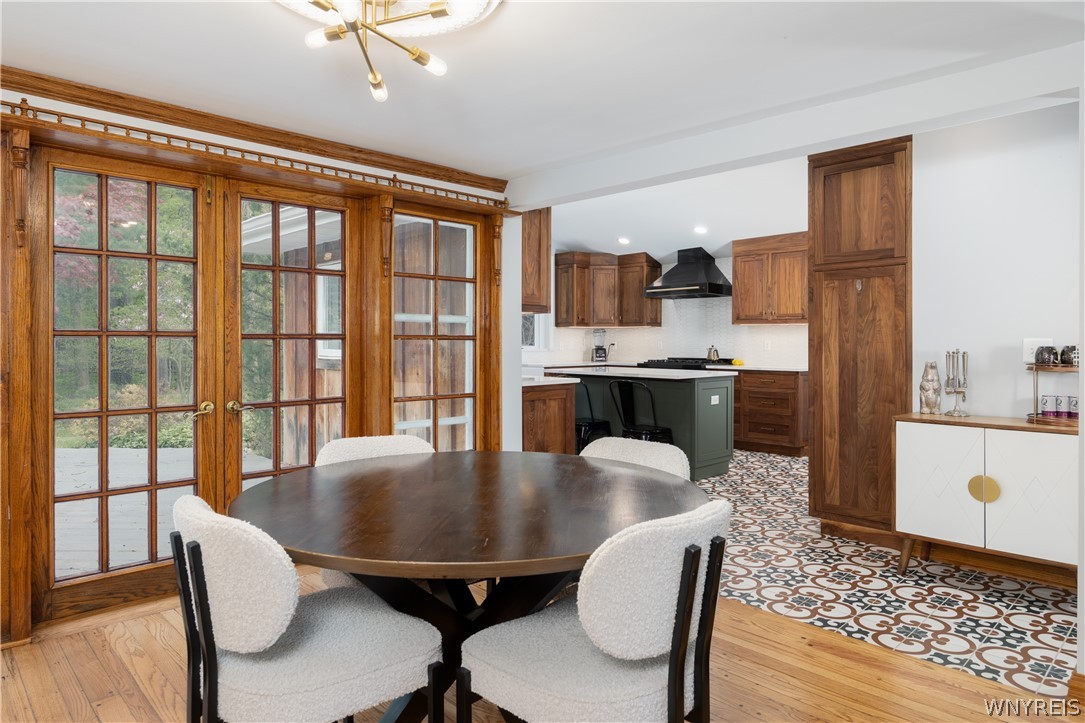 410 Chairfactory Road