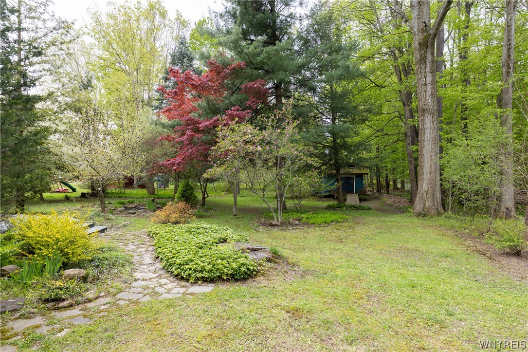 410 Chairfactory Road