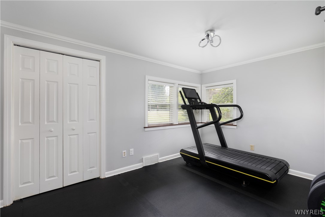 410 Chairfactory Road
