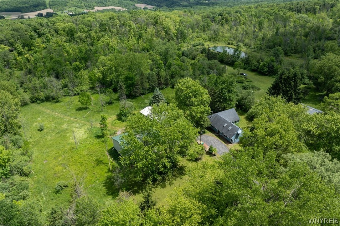 1827 Maxon Road